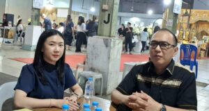 Pengacara Keluarga Korban Minta Polisi Tuntaskan Rekrutmen ART dalam Kasus Pembunuhan di Batam