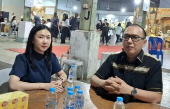 Pengacara Keluarga Korban Minta Polisi Tuntaskan Rekrutmen ART dalam Kasus Pembunuhan di Batam