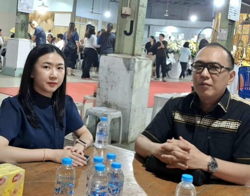 Pengacara Keluarga Korban Minta Polisi Tuntaskan Rekrutmen ART dalam Kasus Pembunuhan di Batam