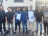 WNA Inggris Diduga Hina Profesi Advokat Batam, PPKHI Tempuh Jalur Hukum
