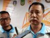 Batam Jadi Tuan Rumah Batam International Taekwondo Championship 2026, Diikuti Peserta Mancanegara