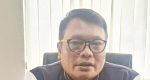 Erupsi Gunung Anak Krakatau, Berdampak Kenaikan Penumpang Pelni Tujuan Batam ke Jakarta