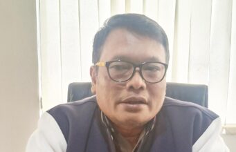 Erupsi Gunung Anak Krakatau, Berdampak Kenaikan Penumpang Pelni Tujuan Batam ke Jakarta