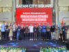 IIBN Next Gen Festival 2026, Wadah Generasi Muda Asah Talenta dan Taklukkan Masa Depan