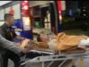 Bentrokan Berdarah di Setokok, Dua Orang Tewas dan Tujuh Luka, PT Sat Bangun Sukses Ungkap Duduk Perkara Lahan