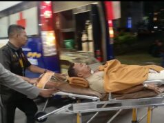 Bentrokan Berdarah di Setokok, Dua Orang Tewas dan Tujuh Luka, PT Sat Bangun Sukses Ungkap Duduk Perkara Lahan