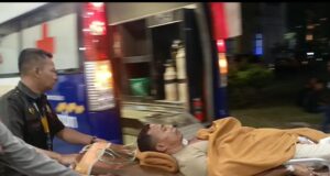 Bentrokan Berdarah di Setokok, Dua Orang Tewas dan Tujuh Luka, PT Sat Bangun Sukses Ungkap Duduk Perkara Lahan