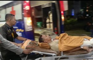 Bentrokan Berdarah di Setokok, Dua Orang Tewas dan Tujuh Luka, PT Sat Bangun Sukses Ungkap Duduk Perkara Lahan