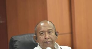 Rizki Faisal Apresiasi Respons Aparat Tangani Bentrokan Setokok, Minta Polda Kepri dan Polresta Barelang Cegah Konflik Susulan