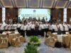 Perkuat Kemitraan Pers, BP Batam Dukung UKW PWI Kepri Cetak Wartawan Berkualitas