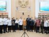 BP Batam Usulkan RKA 2027 Rp2,44 Triliun, Rp665 Miliar untuk Infrastruktur