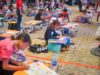 Meriah dan Penuh Antusiasme, Lomba Mewarnai Anak HARRIS Hotel Batam Center Sukses Cetak Generasi Kreatif Masa Depan