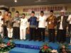 Musda V MUI Kepri Dibuka, Ansar Ahmad Tegaskan MUI Harus Independen dan Jaga Persatuan Umat