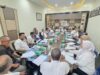 Rapimprov Kadin Kepri 2026: Mustava Tegaskan Program Kerja Harus Terukur dan Berorientasi Aksi