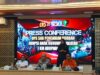 Jasad ABK Arupadhatu I Ditemukan, PFI Desak Operasi SAR Anak Krakatau Dibuka Kembali