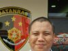 Polresta Barelang Tambah Dua Tersangka Bentrokan Setokok, Kepemilikan 32 Tombak Masih Didalami