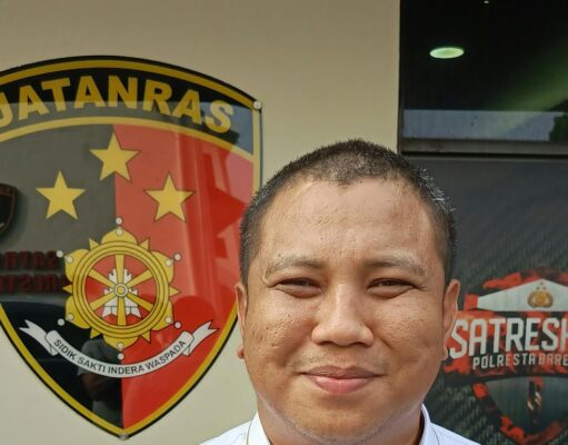 Polresta Barelang Tambah Dua Tersangka Bentrokan Setokok, Kepemilikan 32 Tombak Masih Didalami