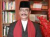 Dari Bahasa Jalanan ke Bahasa Konstitusi