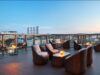 Vampire’s Kiss Hadir di Grand Mercure Batam, Tawarkan Dinner Halloween Penuh Romansa