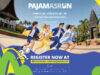 PajamASRun 2026 Padukan Gaya Hidup Sehat, Kebersamaan dan Pengalaman Hospitality Ascott