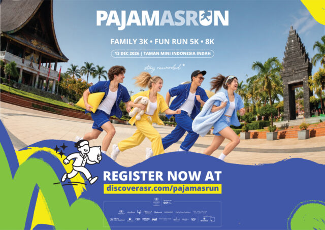 Ascott Indonesia - PajamASRun 2026.jpg