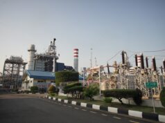 PLN Batam Percepat Pemulihan Gangguan Listrik, Gesa Perbaikan Sistem dan Kerahkan Petugas Bantu Pengoperasian Genset Pelanggan