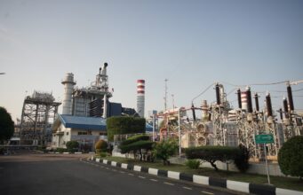 PLN Batam Percepat Pemulihan Gangguan Listrik, Gesa Perbaikan Sistem dan Kerahkan Petugas Bantu Pengoperasian Genset Pelanggan