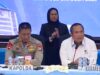 Bareskrim Bongkar Dugaan Tindak Pidana di Balik Blackout Batam, Lima Tersangka