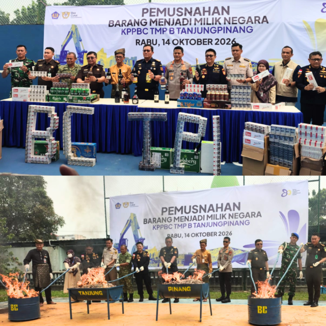 Modern Selamat Ulang Tahun Instagram Post (13)