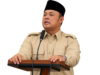 Polemik Blackout Batam Memanas, Iman Sutiawan: Jangan Sebarkan Informasi yang Belum Tentu Benar