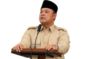 Polemik Blackout Batam Memanas, Iman Sutiawan: Jangan Sebarkan Informasi yang Belum Tentu Benar