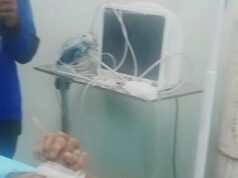 Kecelakaan Kerja di PT Wira Raja Indonesia Tewaskan Karyawan, Polisi Periksa Lima Saksi
