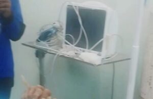 Kecelakaan Kerja di PT Wira Raja Indonesia Tewaskan Karyawan, Polisi Periksa Lima Saksi