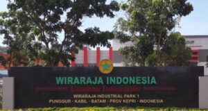 Kecelakaan Kerja di PT Wira Raja Indonesia Tewaskan Karyawan, Polisi Periksa Lima Saksi