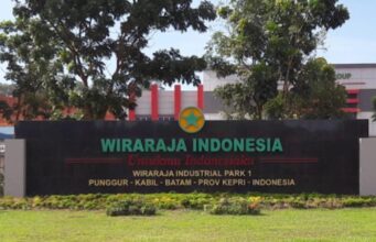 Kecelakaan Kerja di PT Wira Raja Indonesia Tewaskan Karyawan, Polisi Periksa Lima Saksi
