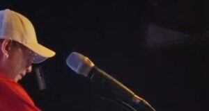 Penampilan Terakhir DJ Diaz Jay Malam Ini di Pub Warrior, Tetap Eksis dan Akan Terus Melahirkan Talenta Baru