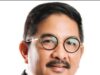 Kecelakaan Kerja di PT Wira Raja Indonesia, Disnaker Kepri Lakukan Investigasi