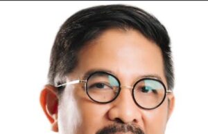 Kecelakaan Kerja di PT Wira Raja Indonesia, Disnaker Kepri Lakukan Investigasi