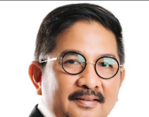 Kecelakaan Kerja di PT Wira Raja Indonesia, Disnaker Kepri Lakukan Investigasi