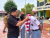 Raih 19 Medali di Malaysia, Siswa SMAN 1 Tanjungpinang Disambut Khusus