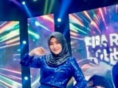 Rubeka Line Dance Club Batam Sukses Gelar Pelatihan Calon Instruktur, Lima Peserta Raih Sertifikat