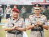 Irjen Suhendri Resmi Jabat Kapolda Kepri, Tegaskan Komitmen Tingkatkan Pelayanan kepada Masyarakat
