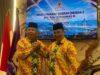 Musda I IKAL Lemhannas Kepri Tetapkan Bambang Wahyudi sebagai Ketua Periode 2026–2031