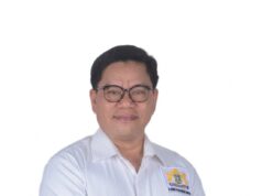 Kadin Kepri Dorong Evaluasi Menyeluruh Pasca Blackout Batam, Keandalan Listrik Jadi Sorotan