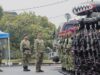 Siaga Hadapi Bencana, Kodaeral IV Bentuk Tim Reaksi Cepat QRNC di Batam