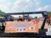 Tiga Bikers Kepri Tempuh Perjalanan Panjang ke Honda Bikers Day 2026