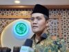 Ulama Serukan Doa Minta Hujan, Polri Tetapkan Sembilan Perusahaan Sawit Tersangka Karhutla