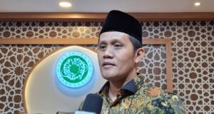 Ulama Serukan Doa Minta Hujan, Polri Tetapkan Sembilan Perusahaan Sawit Tersangka Karhutla