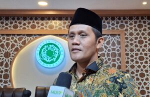 Ulama Serukan Doa Minta Hujan, Polri Tetapkan Sembilan Perusahaan Sawit Tersangka Karhutla