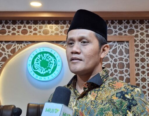 Ulama Serukan Doa Minta Hujan, Polri Tetapkan Sembilan Perusahaan Sawit Tersangka Karhutla
